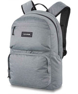 71244508_Dakine Method Backpack 25 Liter Tagesrucksack geyser grey