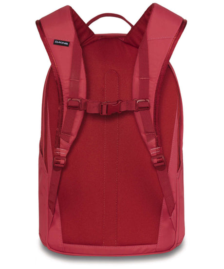 71230444_Dakine Method Backpack 25L mineral red