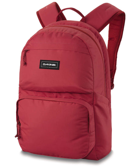 71230444_Dakine Method Backpack 25L mineral red