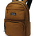 71244510_Dakine Method Backpack 25 Liter Tagesrucksack Limited Edition rubber