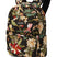 71244511_Dakine Method Backpack 25 Liter Tagesrucksack Limited Edition sunset bloom