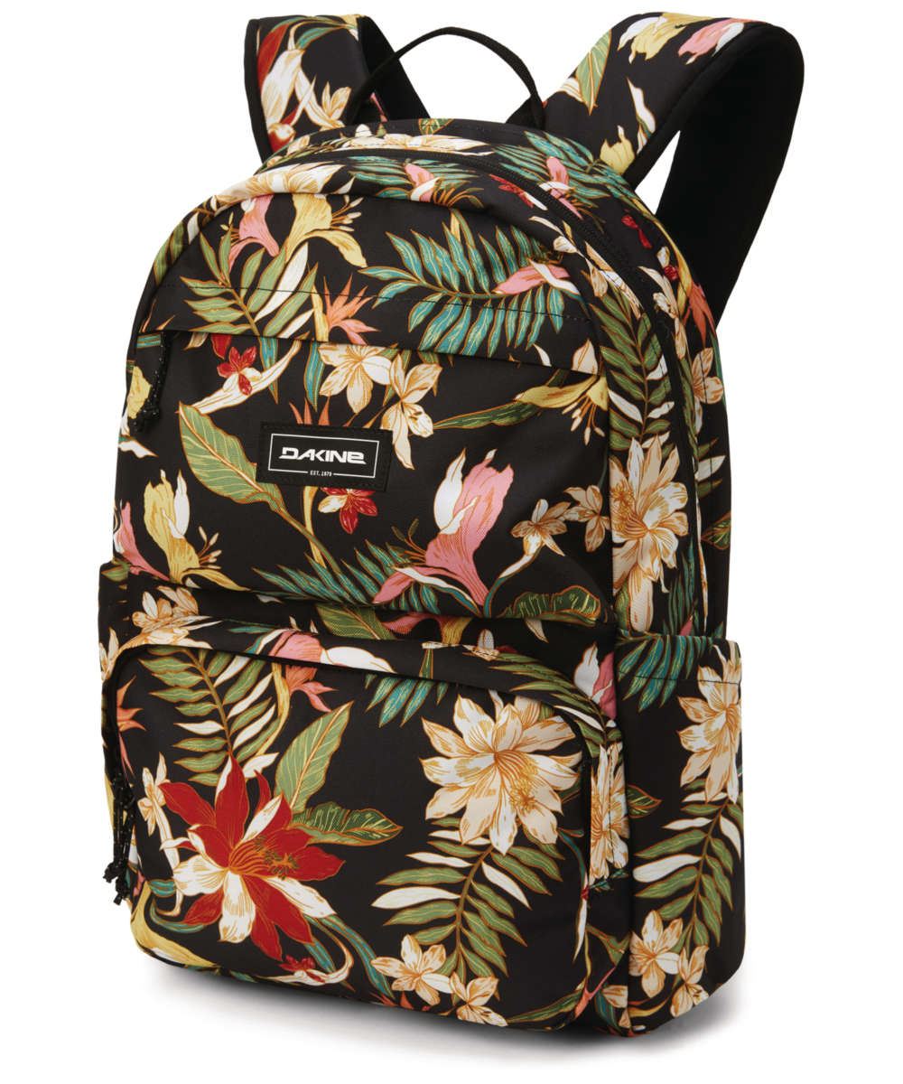 71244511_Dakine Method Backpack 25 Liter Tagesrucksack Limited Edition sunset bloom