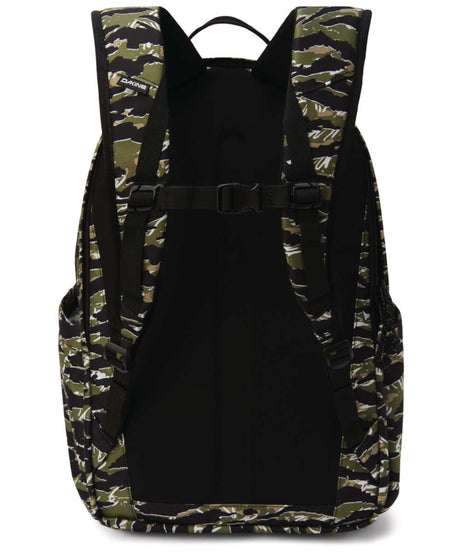 71244512_Dakine Method Backpack 25 Liter Tagesrucksack Limited Edition tiger camo