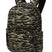 71244512_Dakine Method Backpack 25 Liter Tagesrucksack Limited Edition tiger camo