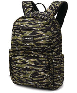 71244512_Dakine Method Backpack 25 Liter Tagesrucksack Limited Edition tiger camo