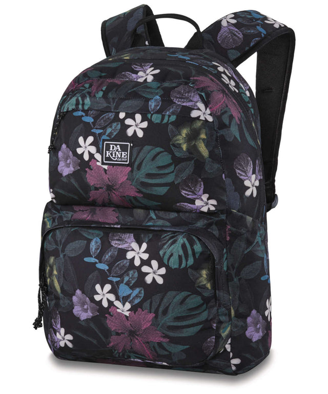 71230443_Dakine Method Backpack 25L tropic dusk