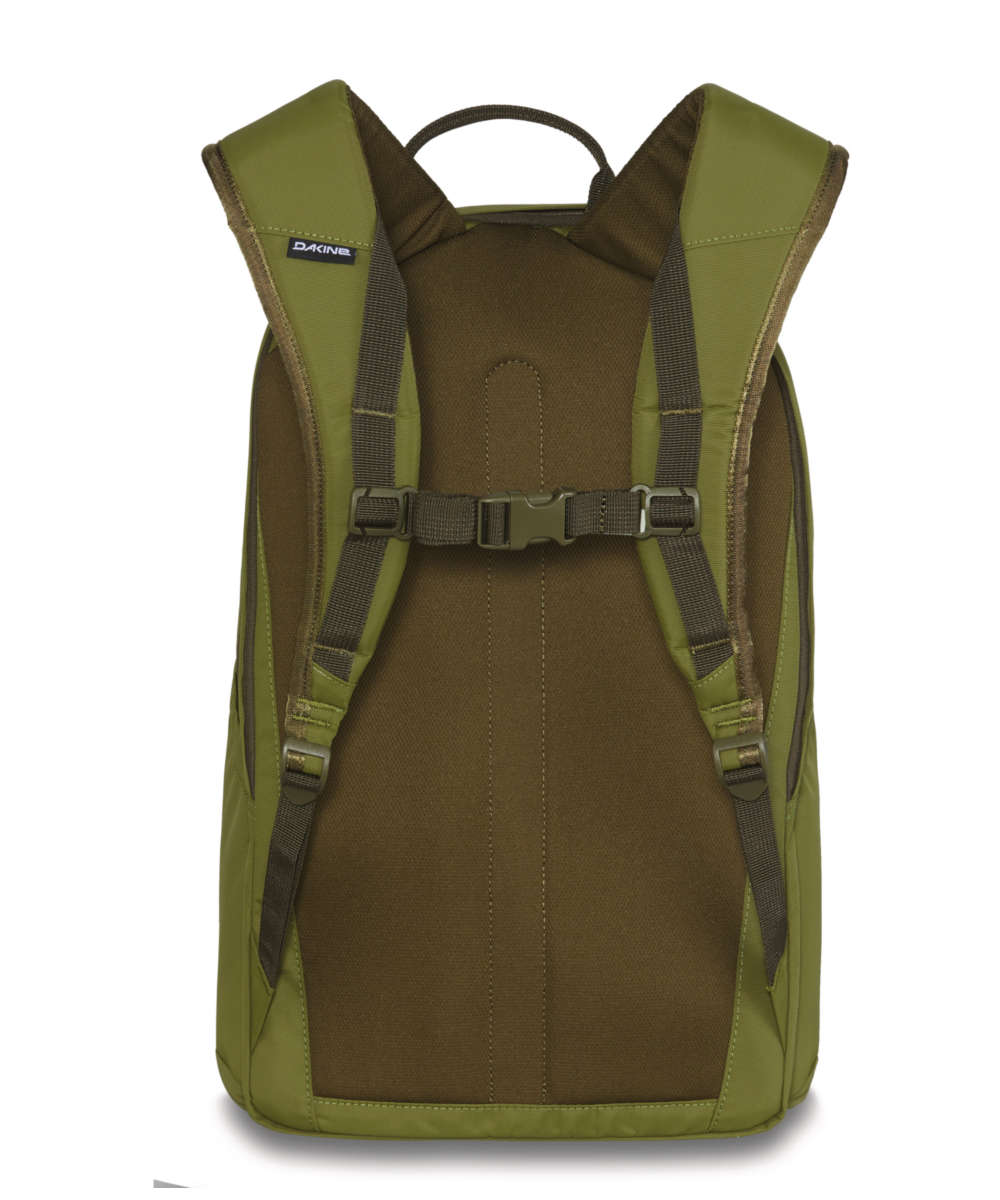 71230445_Dakine Method Backpack 25L utility green