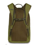 71230445_Dakine Method Backpack 25L utility green