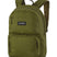 71230445_Dakine Method Backpack 25L utility green