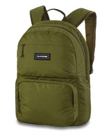 71230445_Dakine Method Backpack 25L utility green