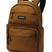 71244515_Dakine Method Backpack 32 Liter Tagesrucksack Limited Edition rubber