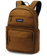 71244515_Dakine Method Backpack 32 Liter Tagesrucksack Limited Edition rubber