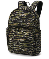 71244516_Dakine Method Backpack 32 Liter Tagesrucksack Limited Edition tiger camo