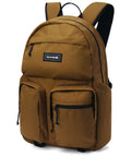 71244521_Dakine Method Backpack DLX 28 Liter Tagesrucksack Limited Edition rubber