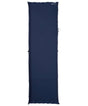 71226237_Exped Mat Cover LW navy