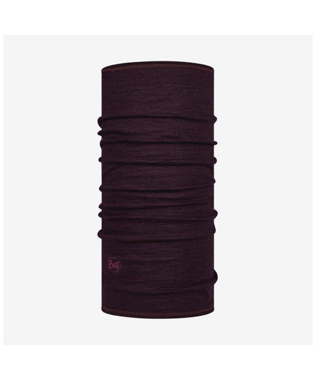 71209833_Buff Lightweight Merino Wool solid deep purple