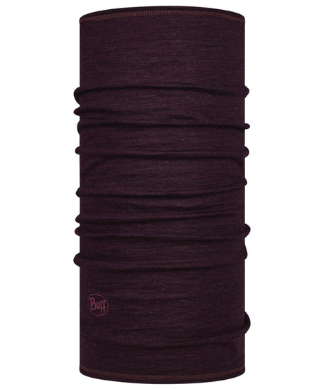 71209833_Buff Lightweight Merino Wool solid deep purple