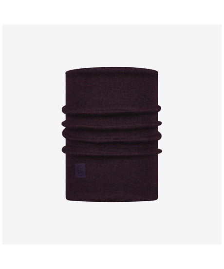 71209840_Buff Merino Heavyweight solid deep purple