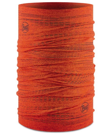 71187255_Buff Dryflex fire