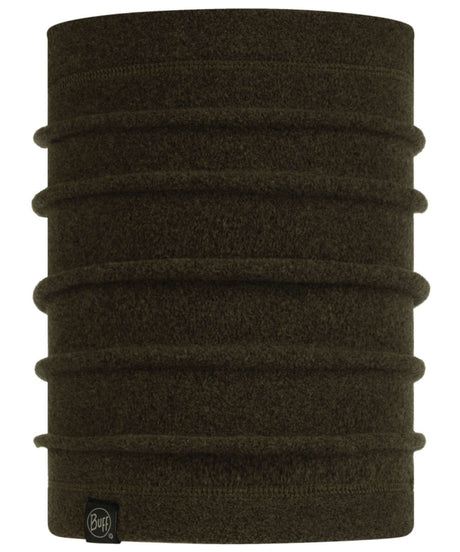 71209866_Buff Polar Neckwarmer heather bark