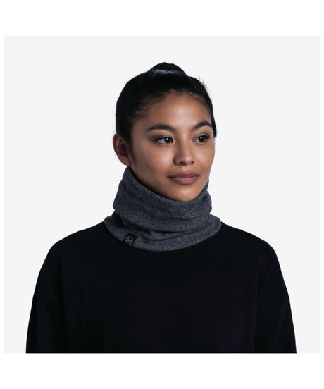 P-25527_Buff Polar Neckwarmer