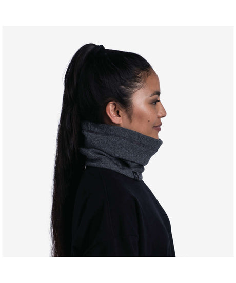 P-25527_Buff Polar Neckwarmer