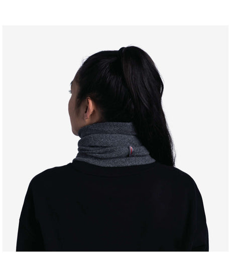 P-25527_Buff Polar Neckwarmer