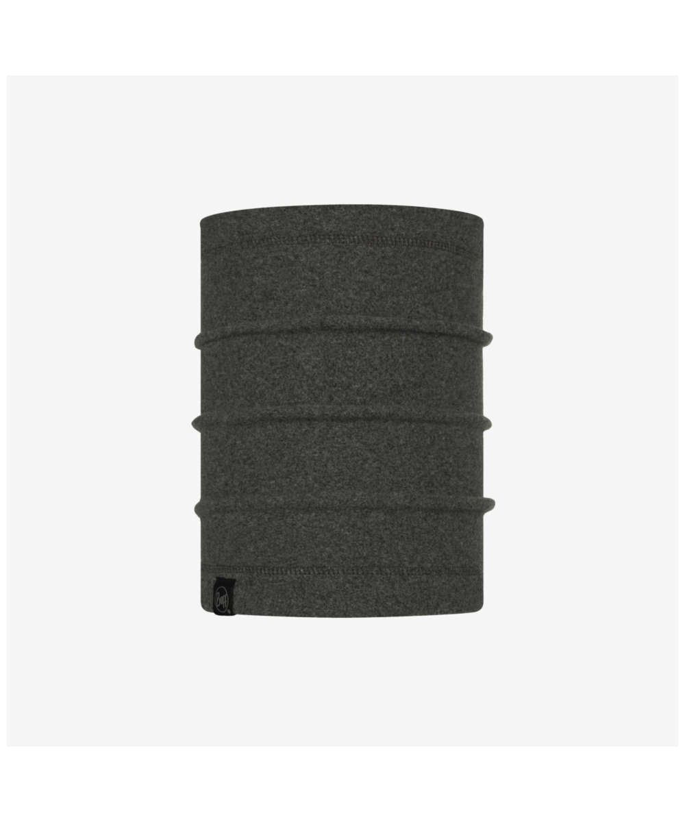 71209865_Buff Polar Neckwarmer heather grey