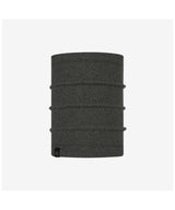 71209865_Buff Polar Neckwarmer heather grey