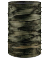 71209822_Buff Thermonet Buff fust camouflage