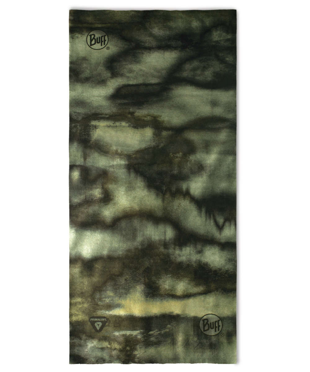 71209822_Buff Thermonet Buff fust camouflage