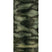 71209822_Buff Thermonet Buff fust camouflage