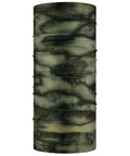 71209822_Buff Thermonet Buff fust camouflage