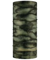 71209822_Buff Thermonet Buff fust camouflage