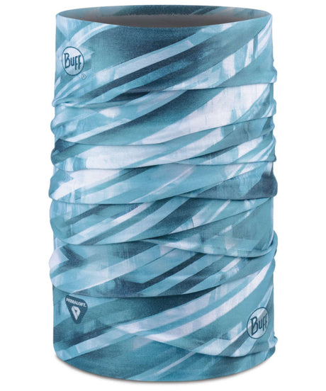 71209823_Buff Thermonet Buff tonsu aqua