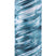 71209823_Buff Thermonet Buff tonsu aqua