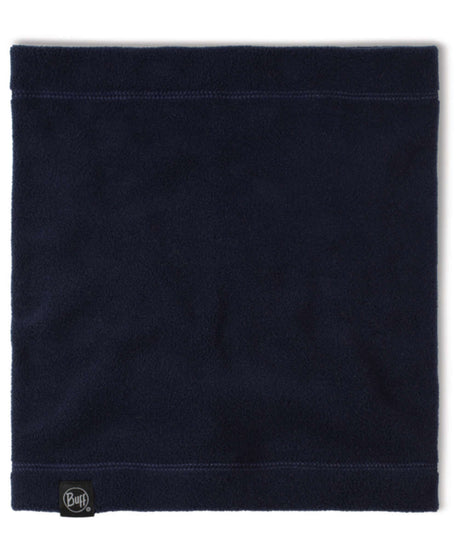 71209868_Buff Polar Neckwarmer solid dark navy