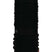 71209860_Buff Polar Multifunktionstuch solid black