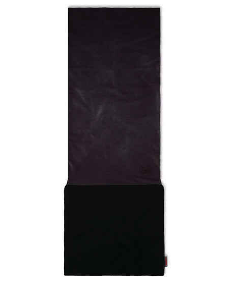 71209859_Buff Polar Multifunktionstuch graphite