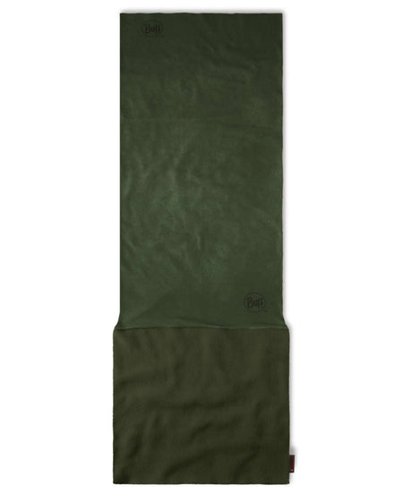 71209858_Buff Polar Multifunktionstuch camouflage