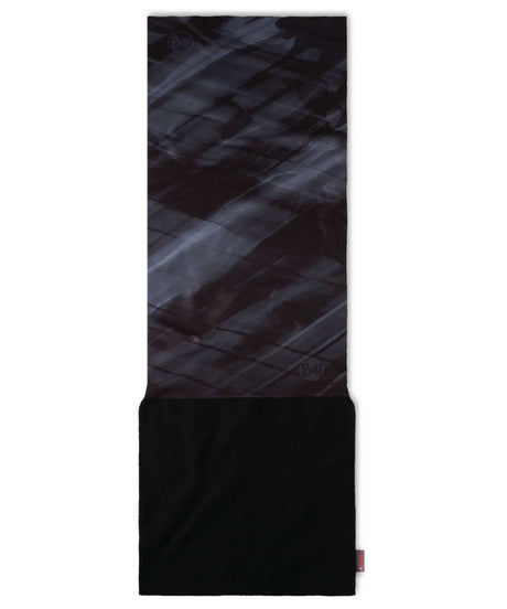 71209850_Buff Polar Multifunktionstuch seldun black