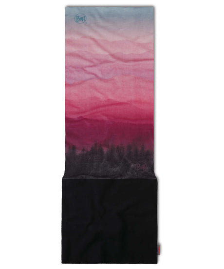 71209855_Buff Polar Multifunktionstuch haera mauve