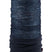 71209856_Buff Polar Multifunktionstuch katic blue