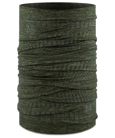 71209819_Buff Dryflex camouflage