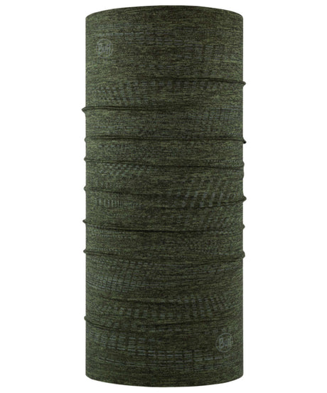 71209819_Buff Dryflex camouflage