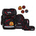 71246770_ergobag cubo Schulranzen 5-teiliges Schulrucksack-Set taekbärdo