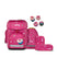 71246772_ergobag cubo Schulranzen 5-teiliges Schulrucksack-Set sternzaubär