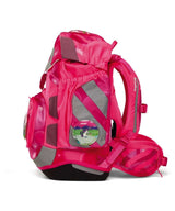 P-28352_ergobag pack Schulranzen 6-teiliges Schulrucksack-Set