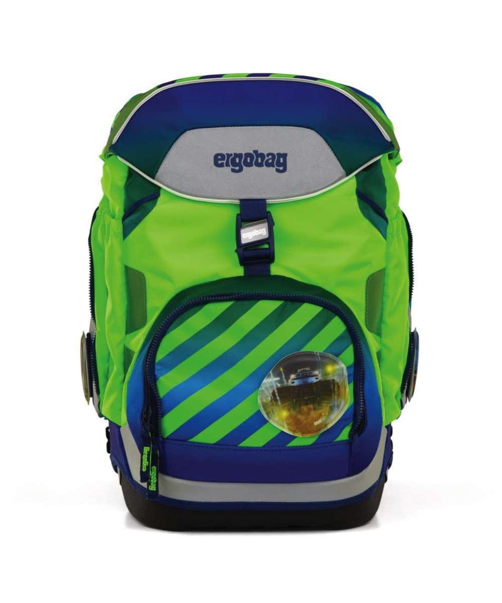 P-28352_ergobag pack Schulranzen 6-teiliges Schulrucksack-Set