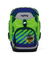 P-28352_ergobag pack Schulranzen 6-teiliges Schulrucksack-Set